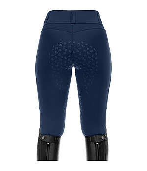 Felix Bhler Kinder Grip-Winterreithose Lovis - 830045