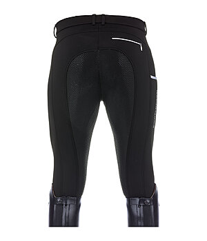 Felix Bhler Herren Grip-Winterreithose Vermont - 840008