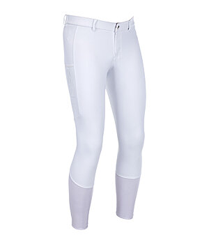Felix Bühler Herren Hybrid Grip-Reithose Tacoma - 840011-46-W