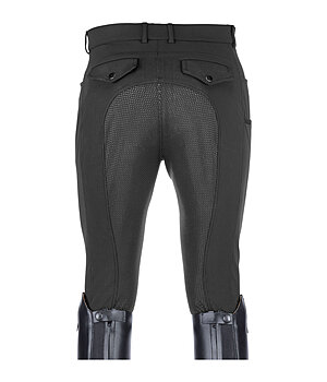 Felix Bhler Herren Grip-Winterreithose Kansas - 840014