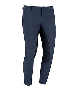 Felix B�hler Herren Vollbesatz-Winterreithose Emil CTS - 840026-46-NV