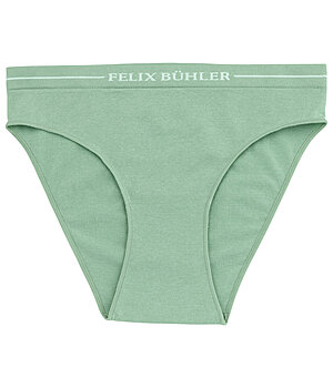 Felix Bühler Sport-Slip Hanne - 860120-M-AL