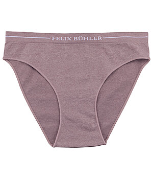 Felix Bühler Sport-Slip Hanne - 860120-S-FZ