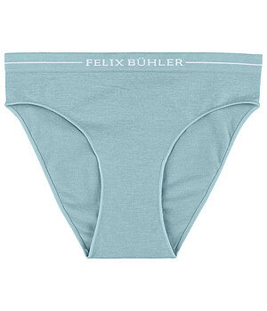 Felix B�hler Sport-Slip Hanne - 860120-M-OC
