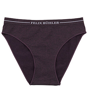 Felix Bhler Sport-Slip Hanne - 860120-S-PL