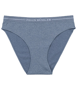 Felix Bhler Sport-Slip Hanne - 860120-M-RB