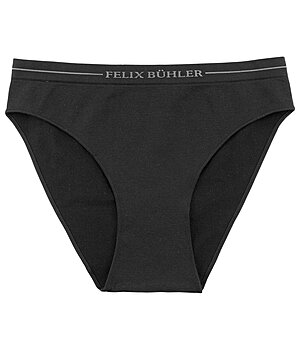 Felix Bhler Sport-Slip Hanne - 860120-M-SX