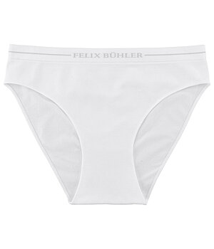 Felix Bühler Sport-Slip Hanne - 860120-S-W