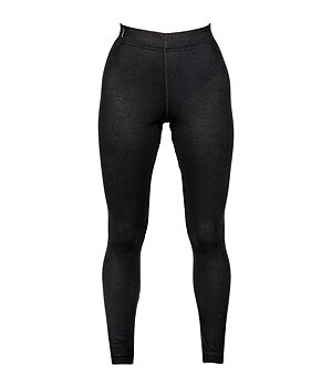 Felix Bhler Thermal-Unterziehhose Helsinki - 860125-M-S