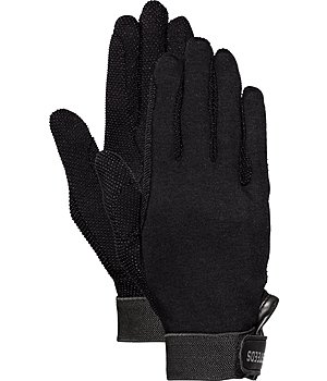 STEEDS Reithandschuh Rider's Best Hands - 870211-KS-S