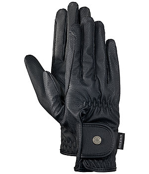 Felix Bhler Reithandschuh Performance II - 870324