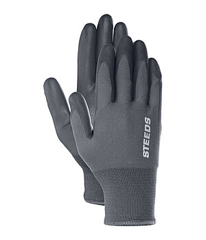 STEEDS Winter-Arbeitshandschuh Worker - 870346-M-CF