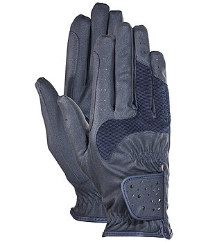 STEEDS Reithandschuh Bella - 870349-M-NV