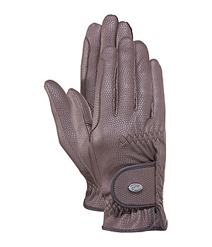 Felix Bhler Reithandschuh Rio Grip - 870350-M-BR