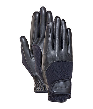Felix Bhler Reithandschuh Laila - 870385-M-NV
