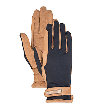 Felix Bhler Winter-Reithandschuh Zermatt - 870386