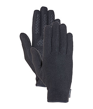STEEDS Winter-Fleecehandschuh Softy - 870397