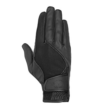 Felix Bhler Handschuh Shane - 870413