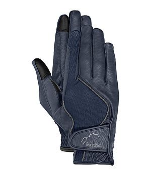 Felix Bühler Handschuh Shane - 870413-S-NV