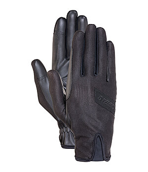 STEEDS Handschuh Laki - 870416