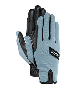STEEDS Handschuh Laki - 870416-M-OF