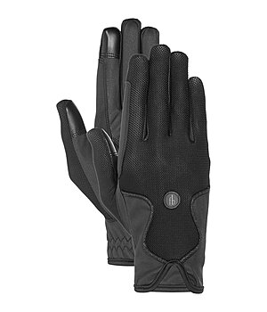 Felix Bhler Handschuh Donna - 870417