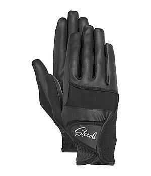 STEEDS Handschuh May - 870418