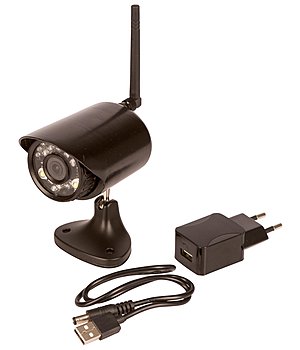 Krmer Hngerkamera SmartCam HD - 960079