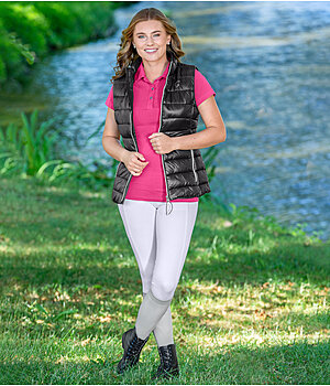 Damen-Outfit Elin in schwarz - OF001686