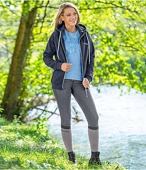 Damen-Outfit Izzy in navy - OF001694