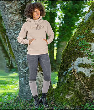 Damen-Outfit Jenna II in milkshake - OF001798