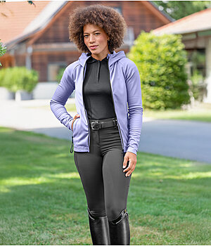Felix Bhler Damen-Outfit Nala in lilac - OFS25096