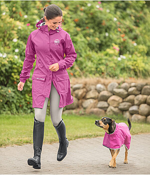 Felix Bhler Damen-Outfit Amy in hot-pink - OFS25178