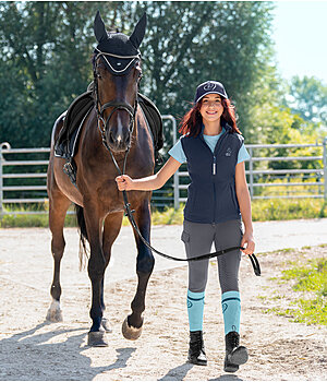 STEEDS Kinder-Outfit Cadis in navy - OFS25309