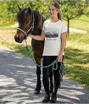 FENGUR Island Outfit Anna in ecru - OFS25378