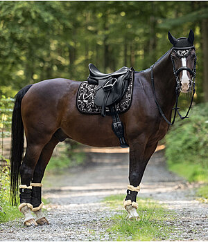 Felix Bhler Outfit Signature in schwarz - OFS25390