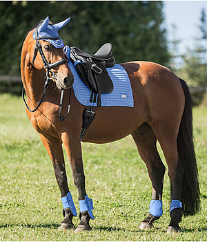 Felix Bhler Outfit Sophistication Regular in ibiza-blue - OFS25392