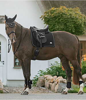 Felix Bhler Outfit Sophistication Regular in schwarz - OFS25395