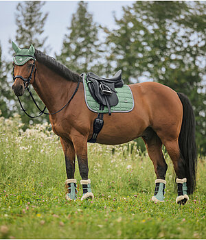 Felix Bhler Outfit Essential in aloe-vera - OFS25408