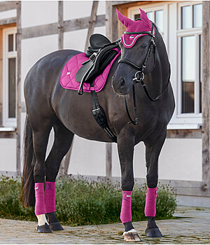 Felix Bhler Outfit Essential in hot-pink - OFS25409