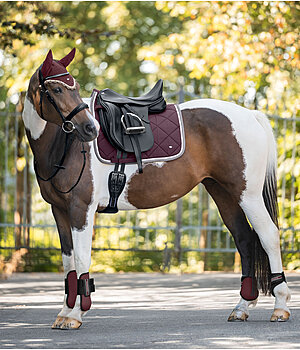 SHOWMASTER Outfit Primary in mahagoni - OFS25411