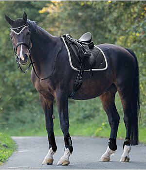 SHOWMASTER Outfit Primary in schwarz - OFS25412