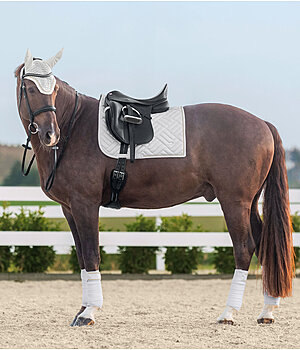 SHOWMASTER Outfit Brilliant in wei - OFS25415
