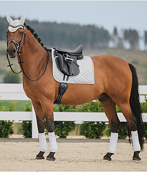 SHOWMASTER Outfit Brilliant in wei - OFS25418