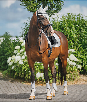 SHOWMASTER Outfit Basic in wei - OFS25421