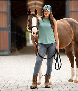 RANCH-X Western-Outfit Dawn in amazonas - OFS25430