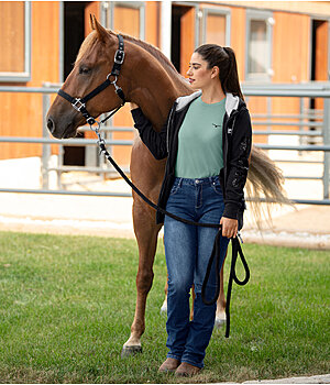 RANCH-X Western-Outfit Maeve in candy-green - OFS25431