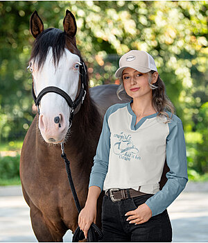 STONEDEEK Western-Outfit Indy in mint - OFS25460