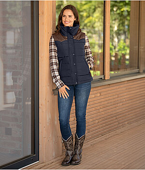 STONEDEEK Western-Outfit Hazel in under water - OFS25469