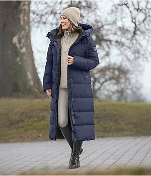 Felix Bhler Damen-Outfit Anne in navy classic - OFW25001